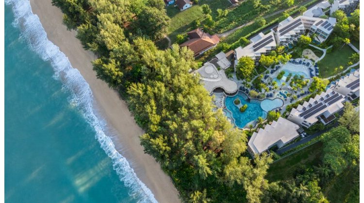 le-meridien-phuket-mai-khao-beach-resort-tackles-‘travel-fatigue’-with-25-hour-stay-experience