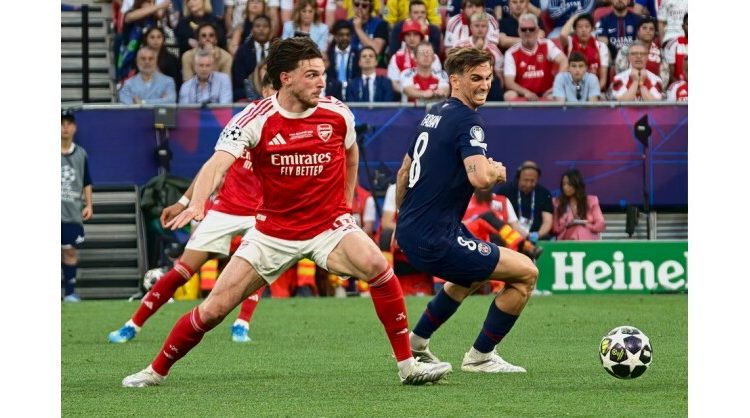 take-your-shot-&-make-your-moment:-oppo-ignites-football-culture-with-technology-at-the-uefa-champions-league-final