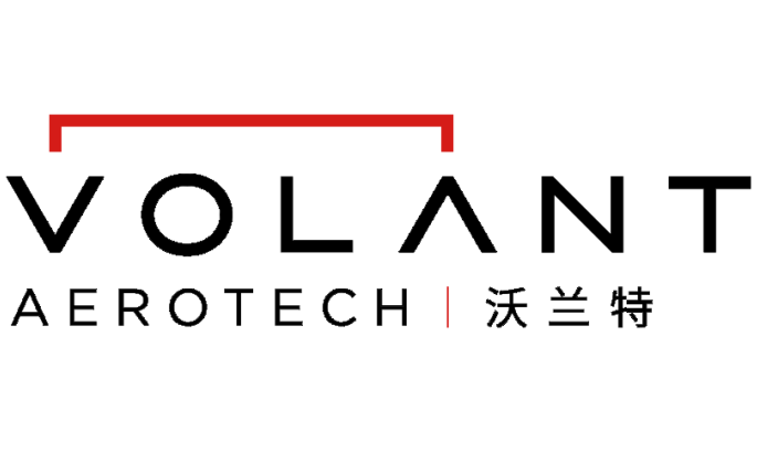 VOLANT Aerotech Secures Nearly RMB 1 Billion in Series C+ Round, Bolstering Global Lead in Commercial Passenger eVTOL Sector
