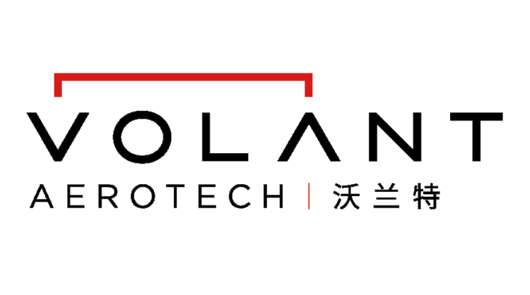 volant-aerotech-secures-nearly-rmb-1-billion-in-series-c+-round,-bolstering-global-lead-in-commercial-passenger-evtol-sector