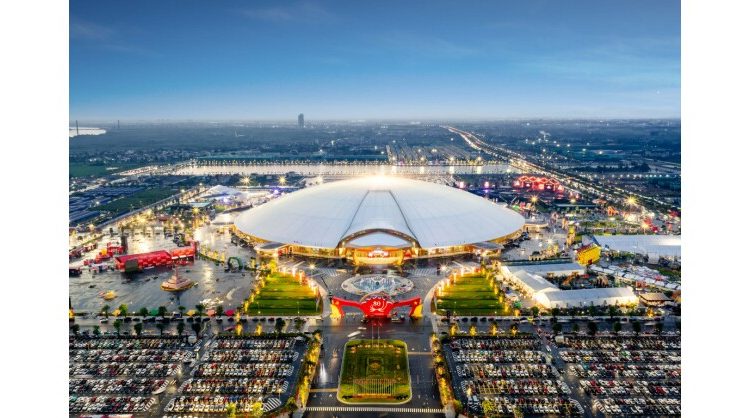 vietnam’s-bridge-to-the-global-experience-economy