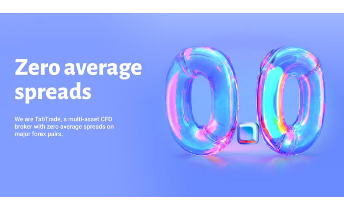 TabTrade Edge Matches the Industry’s Lowest Average Spreads on the Majors, Datalyst Data Shows