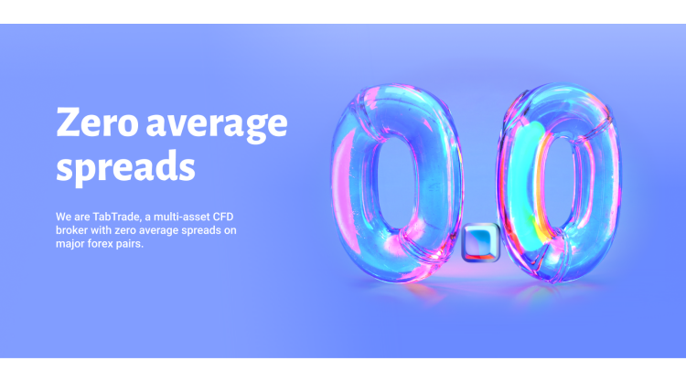 tabtrade-edge-matches-the-industry’s-lowest-average-spreads-on-the-majors,-datalyst-data-shows