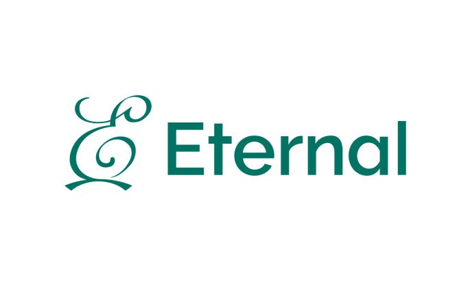 Eternal Group Launches “The Eternal Path to China” at Esxence 2026, Offering a Strategic Roadmap for International Fragrance Brands Entering the Chinese Market