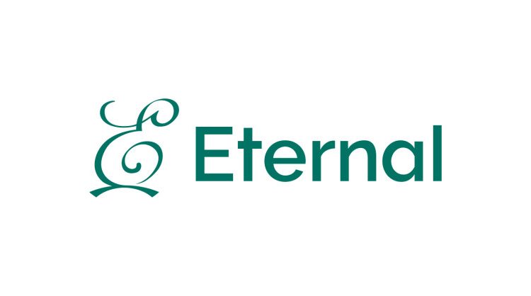eternal-group-launches-“the-eternal-path-to-china”-at-esxence-2026,-offering-a-strategic-roadmap-for-international-fragrance-brands-entering-the-chinese-market