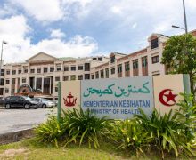 MoH: No hantavirus cases in Brunei, risk remains low