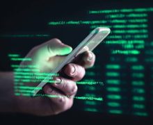 BDCB strengthens FinTech sandbox to drive inclusive innovation