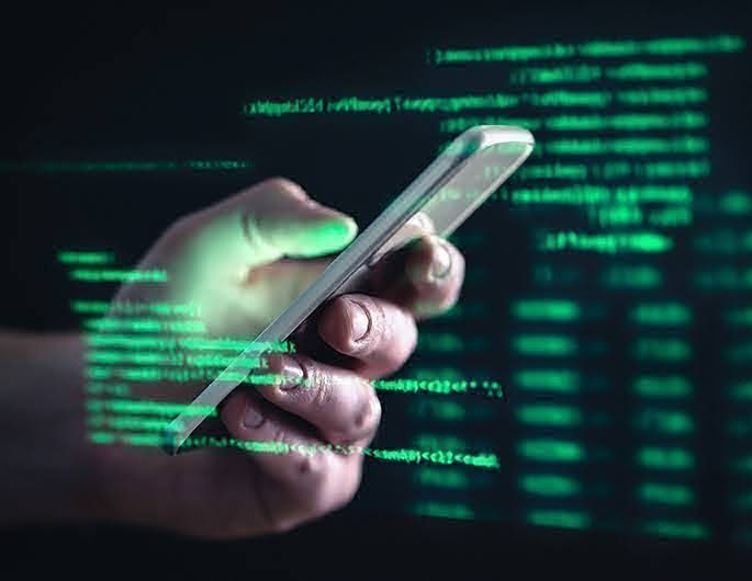 BDCB strengthens FinTech sandbox to drive inclusive innovation