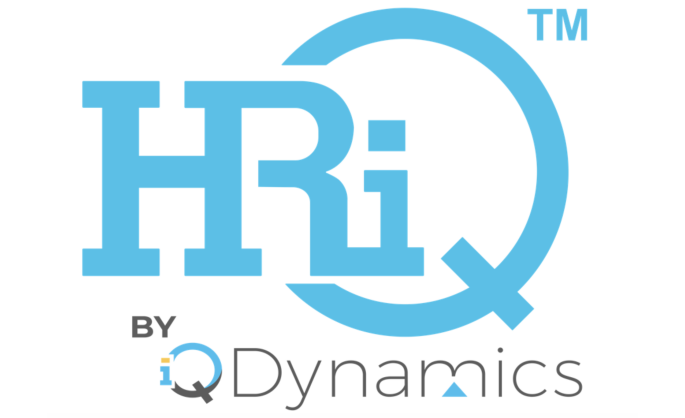 HRiQ™ Unveils Intelligent HR System With AI-Powered Functions, Extending Professional-Grade Capabilities to Organisations of Every Size