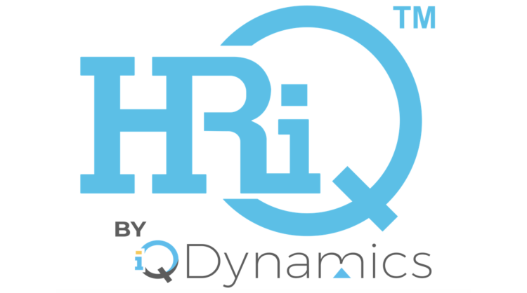 HRiQ™ Unveils Intelligent HR System With AI-Powered Functions, Extending Professional-Grade Capabilities to Organisations of Every Size