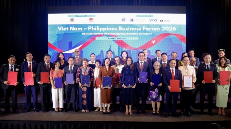 vinpearl-expands-partnerships-in-the-philippines,-strengthening-brand-presence-across-southeast-asia