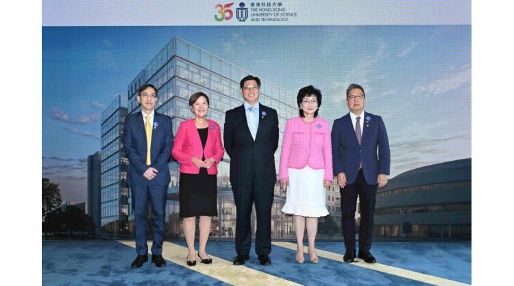 hkust-announces-the-appointment-of-prof.-king-li-as-the-founding-dean-of-medicine