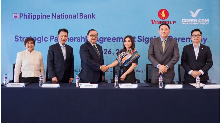 green-gsm-and-pnb-signs-strategic-financial-partnership-to-support-the-expansion-of-all-electric-mobility-in-the-philippines