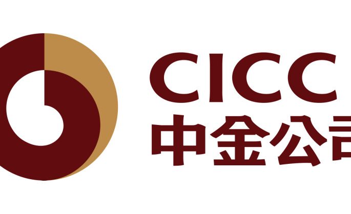 CICC 2026 London Wealth Management Forum Successfully Held