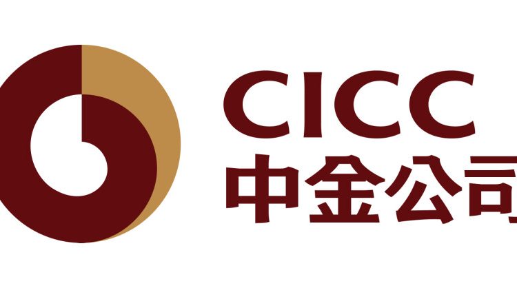 cicc-2026-london-wealth-management-forum-successfully-held