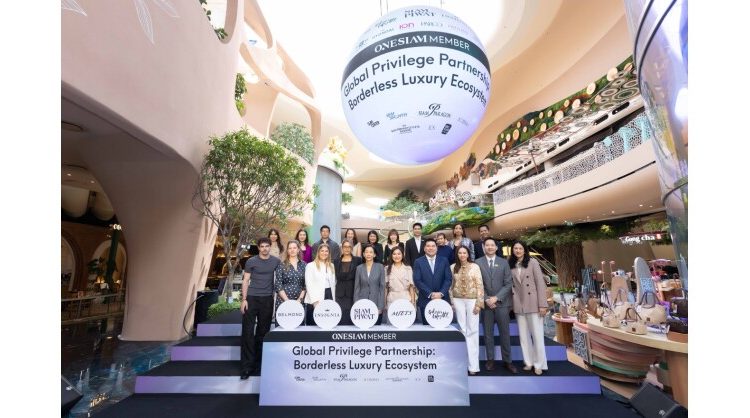 siam-piwat-reinforces-its-“game-changer”-leadership,-expanding-a-global-luxury-ecosystem-with-world-class-partners-to-unlock-new-growth-from-the-rising-hnwis-economy