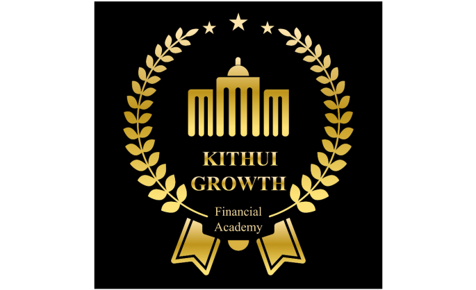 KitHui Growth Financial Academy Highlights the Role of AI for Science in Advancing Financial Modeling of Complex Systems