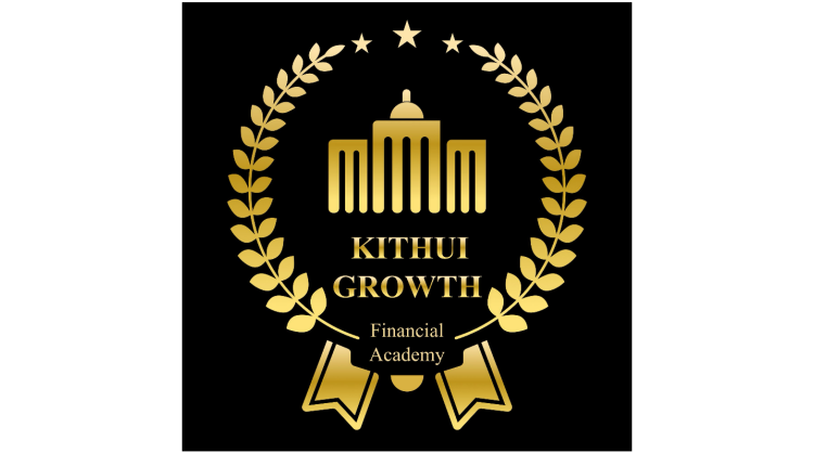 kithui-growth-financial-academy-highlights-the-role-of-ai-for-science-in-advancing-financial-modeling-of-complex-systems