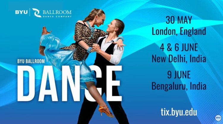 award-winning-byu-ballroom-dance-company-to-perform-in-india,-showcasing-world-class-dance-and-cultural-exchange