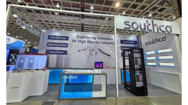 southco-launches-next-gen-liquid-cooling-access-solutions-at-computex-2026