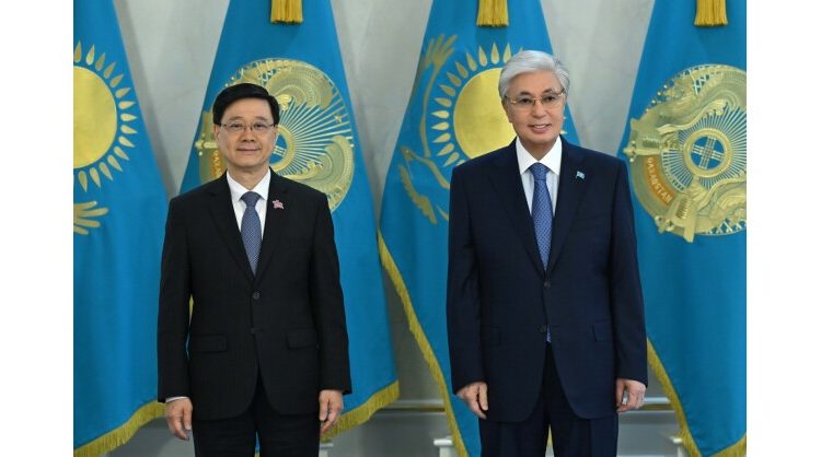 hong-kong-forges-new-opportunities-with-kazakhstan-and-central-asia
