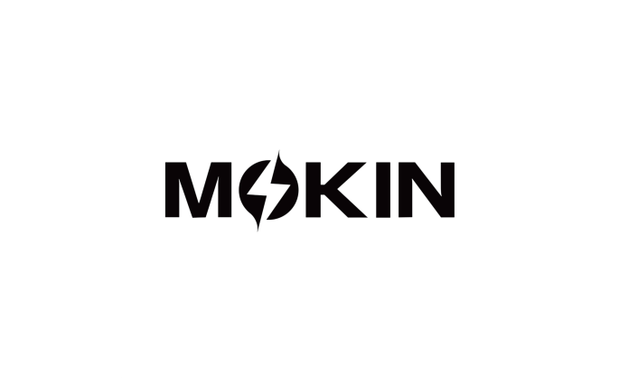 MOKiN Introduces Safe Swap Programme in Malaysia to Encourage Safer Charging Habits