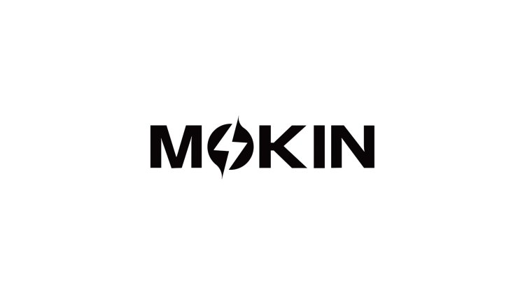 mokin-introduces-safe-swap-programme-in-malaysia-to-encourage-safer-charging-habits