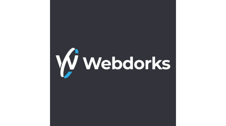 webdorks-launches-claude-design-assisted-prototyping-for-website-and-mvp-development