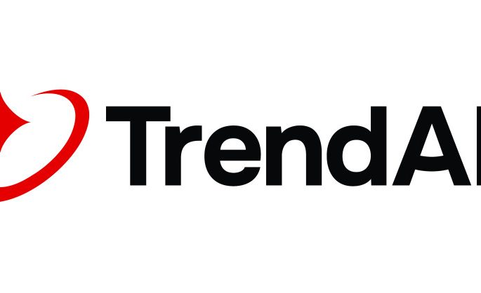 TrendAI™ Launches Inception Program to Power the Next Wave of Secure AI Innovation