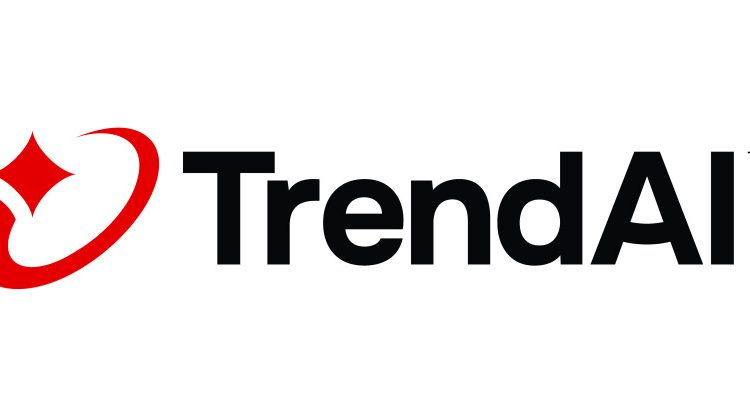 trendai-launches-inception-program-to-power-the-next-wave-of-secure-ai-innovation