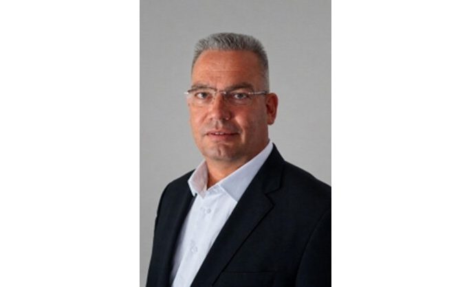 Skyborn Renewables appoints Michael Klingele as Chief Operating Officer