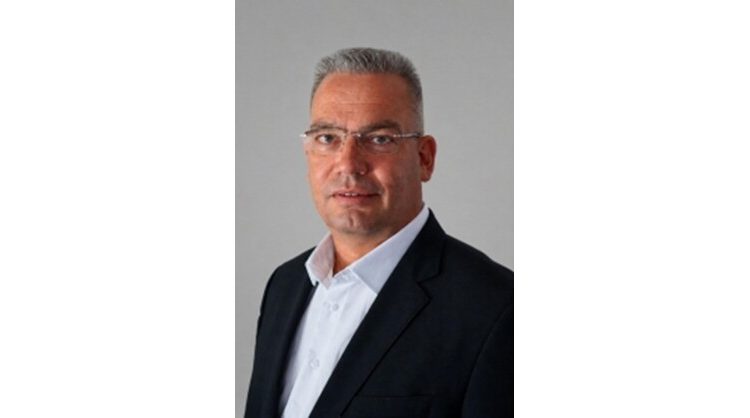 skyborn-renewables-appoints-michael-klingele-as-chief-operating-officer
