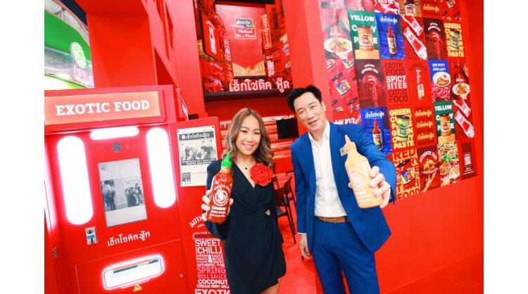 exotic-food-elevates-thai-brands-onto-the-global-stage