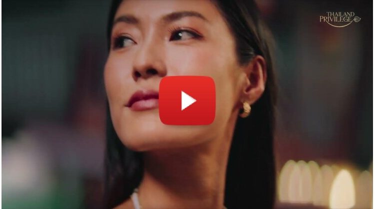 thailand-privilege-card-reinforces-thailand-as-a-world-class-safe-haven-for-long-term-living