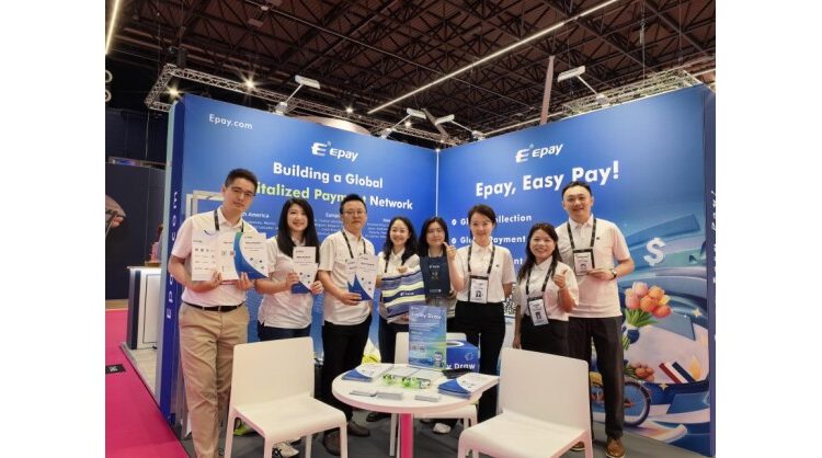 epay-captures-global-spotlight-at-money20/20-europe