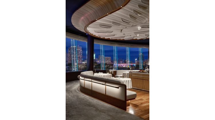 blue-by-alain-ducasse-continues-award-winning-momentum,-showcasing-bangkok-on-the-global-gastronomic-stage