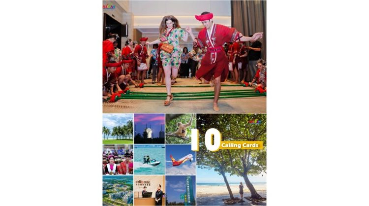 china’s-hainan-unveils-top-10-calling-cards-for-international-tour-operators