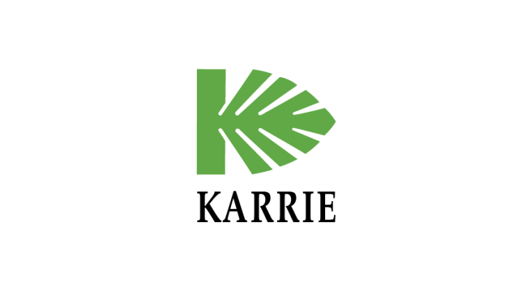 karrie-showcases-at-computex-2026:-demonstrating-cutting-edge-ai-mechanical-engineering-capabilities-to-build-a-robust-foundation-for-accelerated-computing