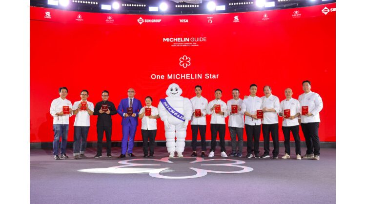 11-stars-shine-in-the-michelin-guide-restaurant-ceremony-2026-hanoi-|-ho-chi-minh-city-|-da-nang