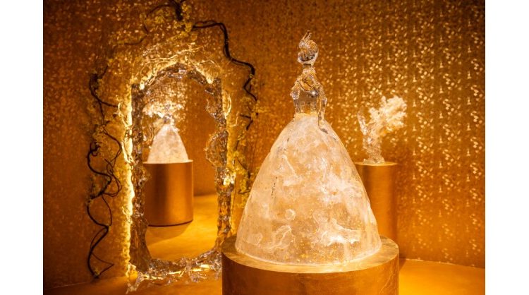 crystalline-in-radiance:-galaxyart-illuminates-the-art-of-translucence