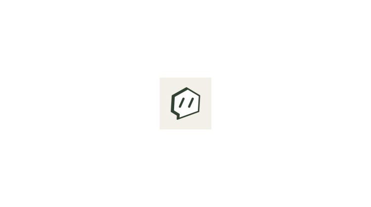 hello-ello-launches-with-ai-care-camera-built-for-the-region’s-growing-caregiving-crisis