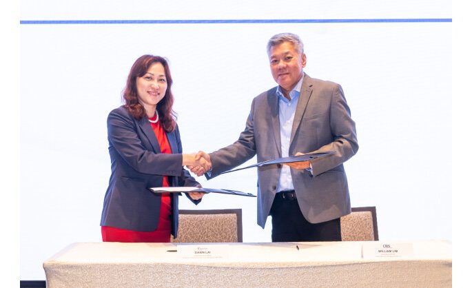 Credit Bureau Singapore and Experian Malaysia Sign MOU to Enable Cross-Border Credit Reporting