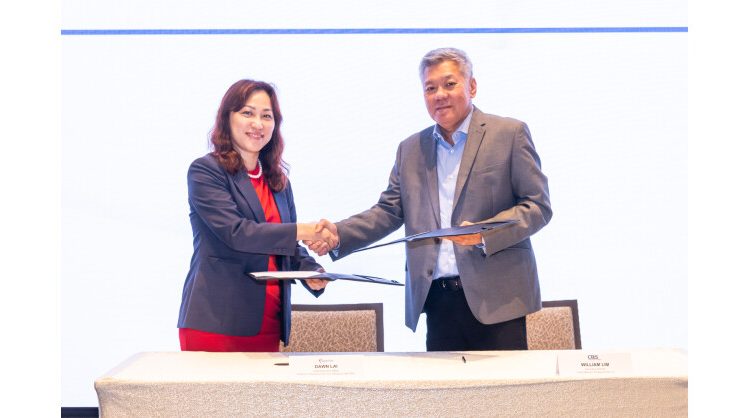 credit-bureau-singapore-and-experian-malaysia-sign-mou-to-enable-cross-border-credit-reporting