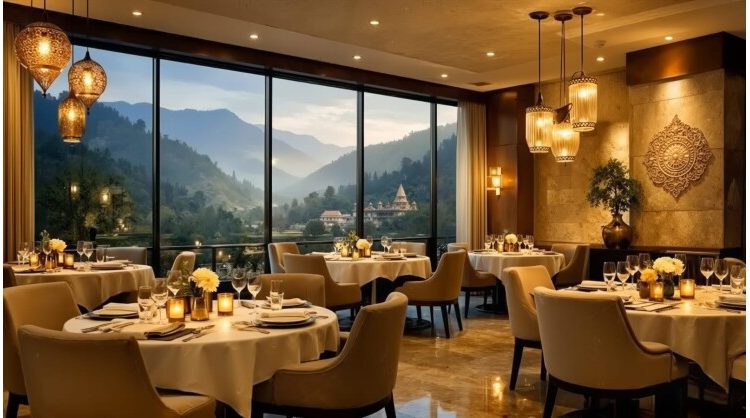 dusit-international-strengthens-india-expansion-with-signing-of-dusit-princess-rishikesh-in-uttarakhand