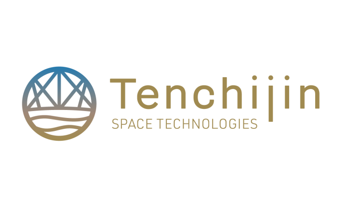 Tenchijin to Showcase “KnoWaterleak” and Speak as a Panelist at SIWW2026 Water Expo