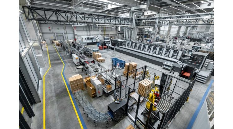 heidelberg-forges-ahead-with-transformation-–-foundations-laid-for-medium-term-growth