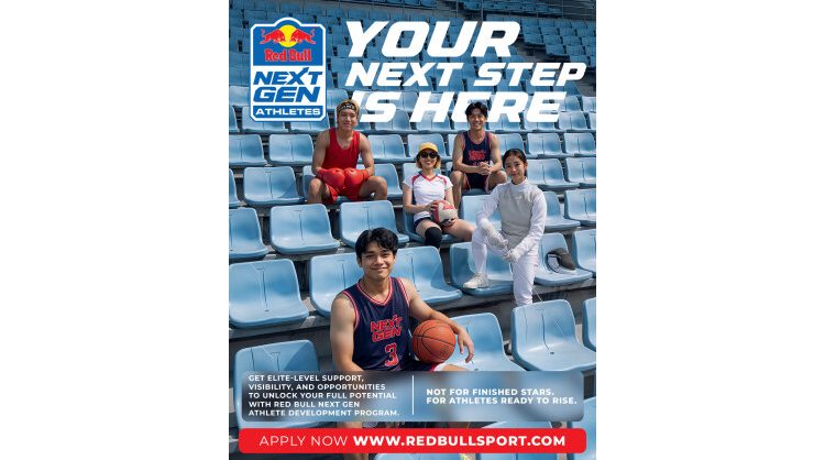 red-bull-malaysia-announces-red-bull-next-generation-to-discover-and-support-the-next-generation-of-athletes