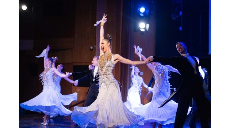 dance-without-borders:-byu-ballroom-dance-gives-historic-performances-in-india