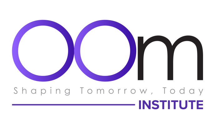 OOm Institute Calls for AI Fluency to Close Human Critical Thinking Gap