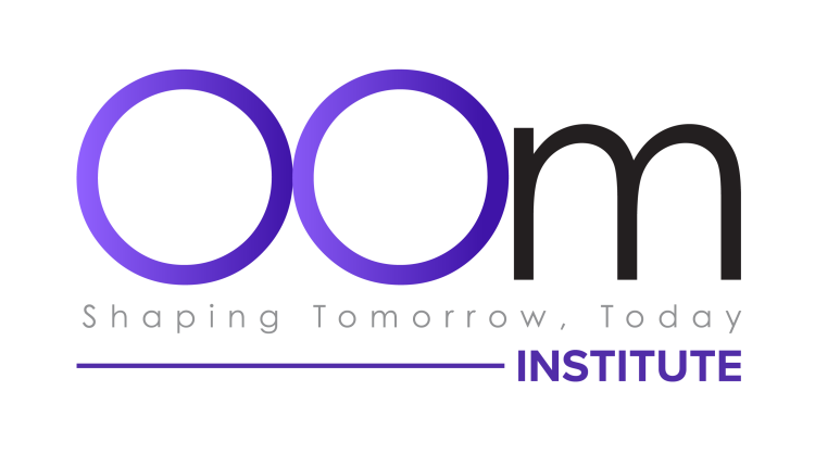 oom-institute-calls-for-ai-fluency-to-close-human-critical-thinking-gap
